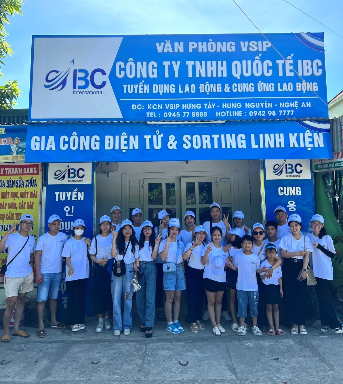 CEO Ngô Thị Tuyên: Trong kinh doanh, niềm tin doanh nghiệp mới là điều cần gìn giữ - Ảnh 4.