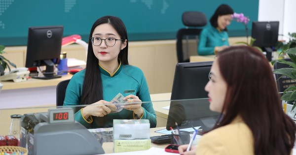 Đừng để doanh nghiệp chơi vơi vì thiếu vốn - Ảnh 1.