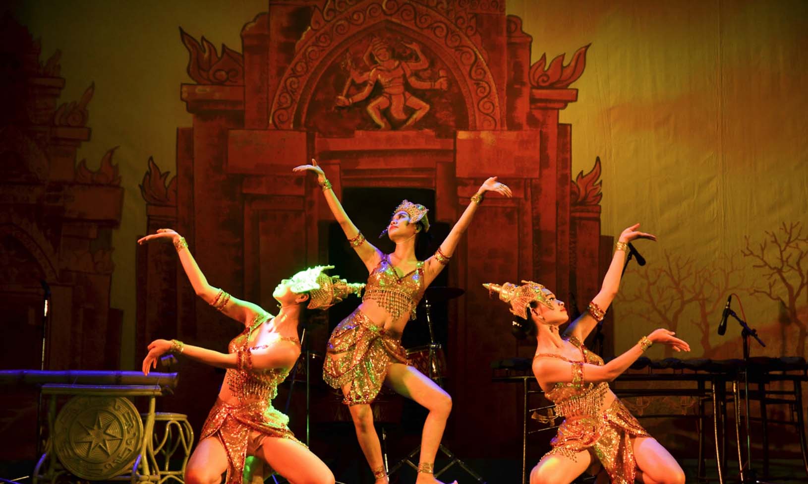Đà Nẵng tổ chức nhiều hoạt động sự kiện, tour “Tận hưởng mùa hè” - Ảnh 3.