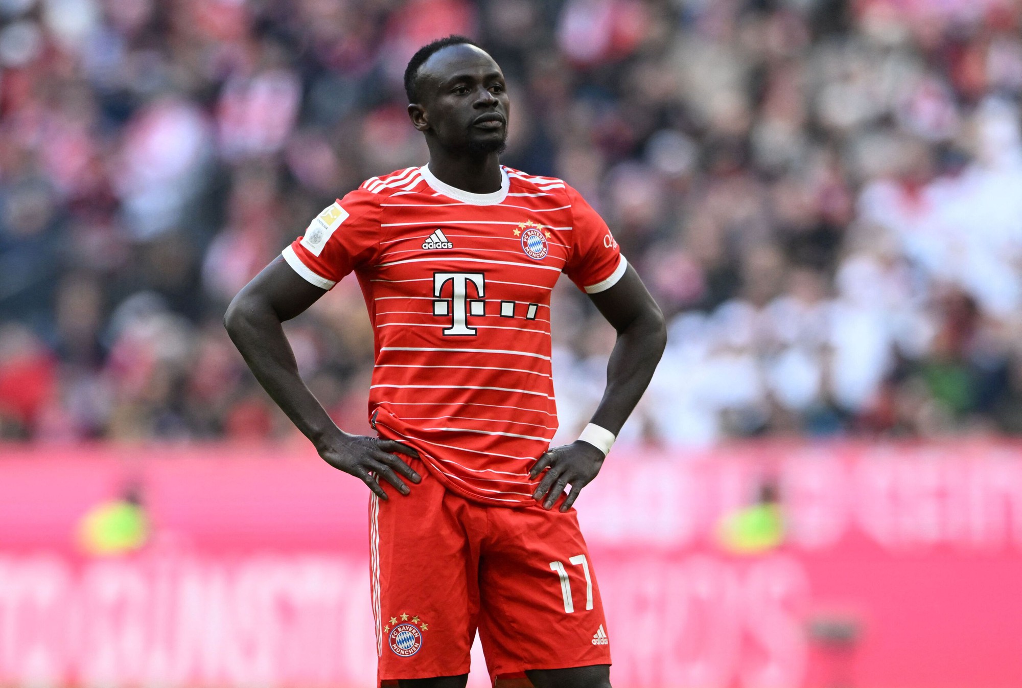 Tin sáng (21/7): HLV Troussier báo tin vui cho sao trẻ Việt kiều tại U23 Việt Nam - Ảnh 2.