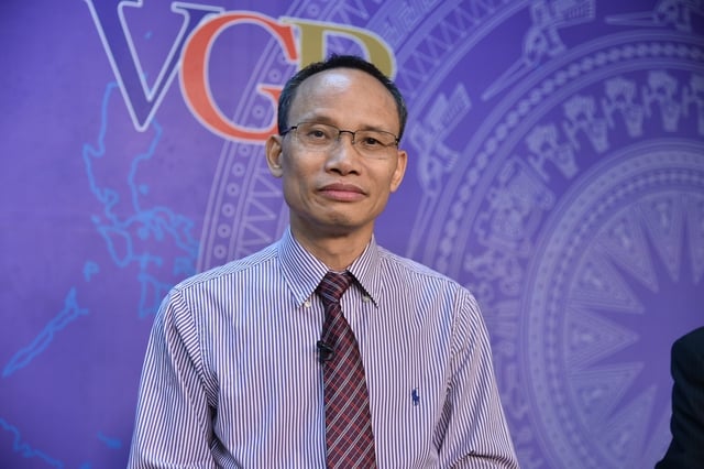 Không thể để đồng tiền dễ dãi - Ảnh 3.