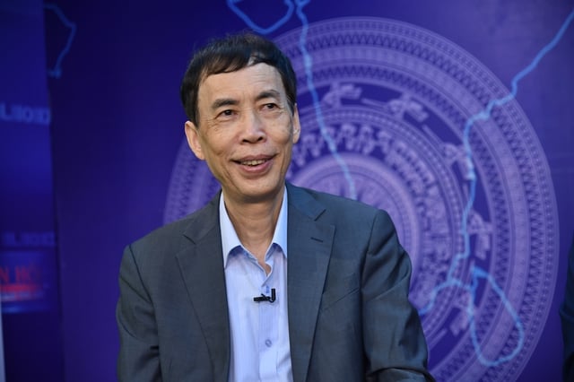 Không thể để đồng tiền dễ dãi - Ảnh 1.