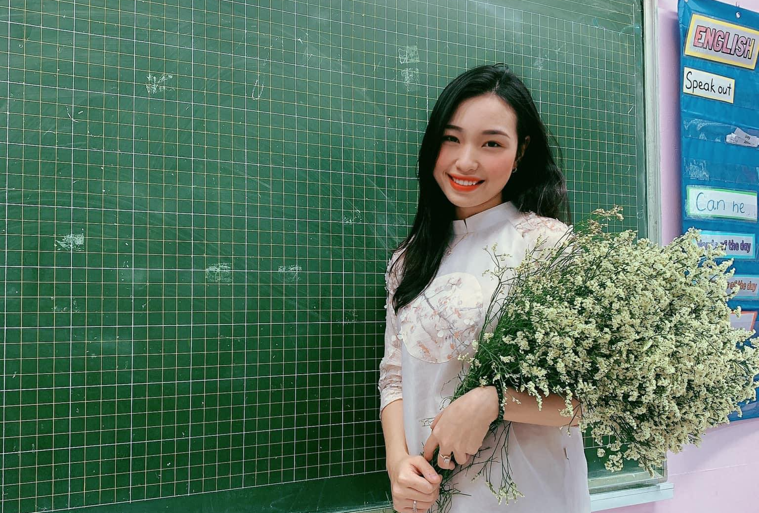 Con chưa vào lớp 1, nhiều phụ huynh đã áp lực vì chưa viết đẹp, giải toán khó như... thần đồng - Ảnh 6.