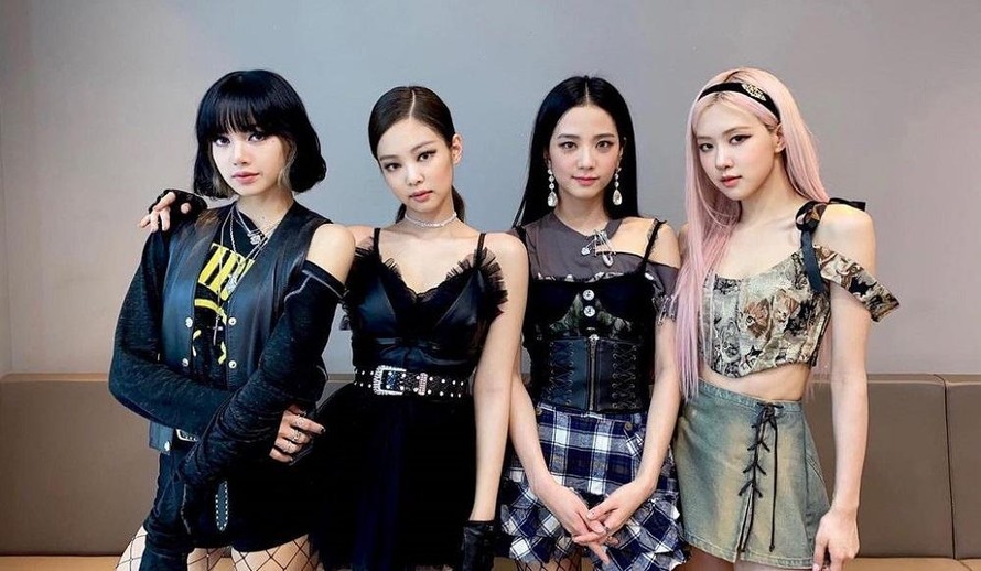 Ca sĩ Minh Quân kể chuyện nữ sinh bỏ nhà đi giữa đêm sau khi vay tiền để &quot;ôm&quot; vé BLACKPINK - Ảnh 2.
