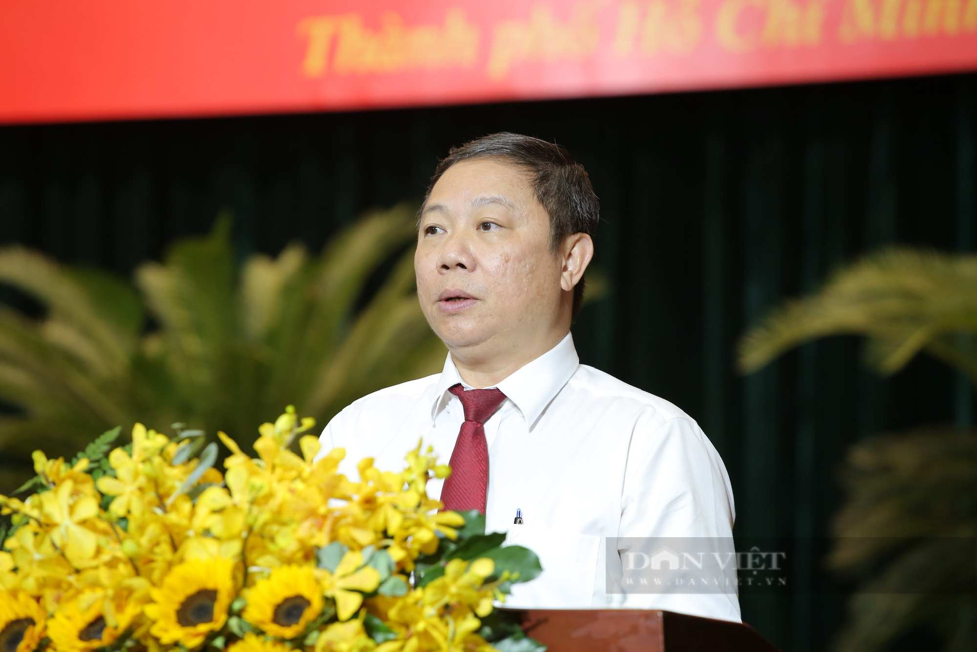 Văn học nghệ thuật TP.HCM phát triển mạnh, nhưng thiếu tác phẩm tầm cỡ giá trị cao - Ảnh 2.