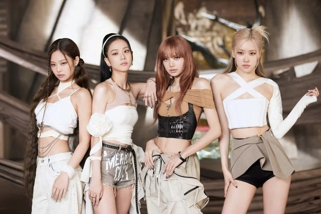 Chính thức: Không huỷ đêm nhạc BLACKPINK, dự kiến khoảng 67.000 khán giả tham gia 2 đêm diễn - Ảnh 1.