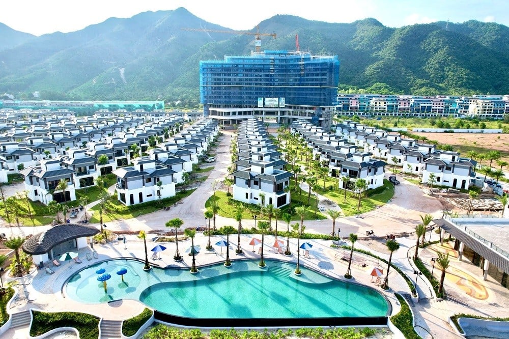 CEO Group tổ chức thành công ĐHĐCĐ thường niên năm 2023 - Ảnh 3.