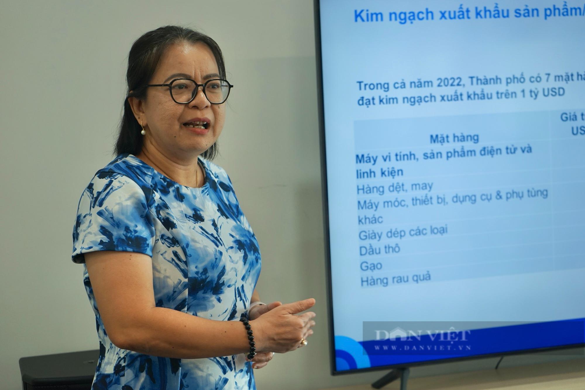 Yếu tố nào sẽ giúp thúc đẩy phát triển công nghiệp công nghệ thông tin Đông Nam Bộ ? - Ảnh 3.