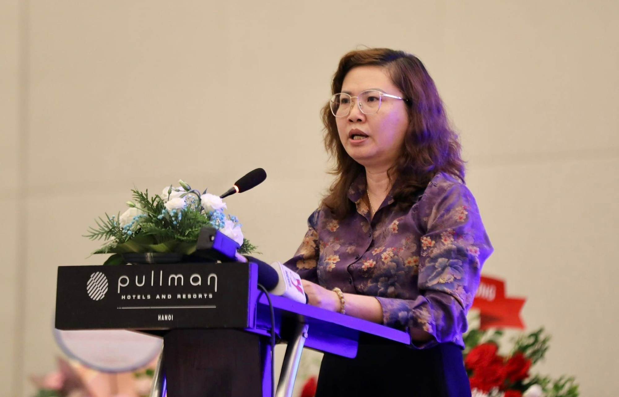 Dự kiến thu hút hơn 7 tỷ USD vốn ngoại dòng nếu Việt Nam nâng hạng thị trường chứng khoán - Ảnh 1.