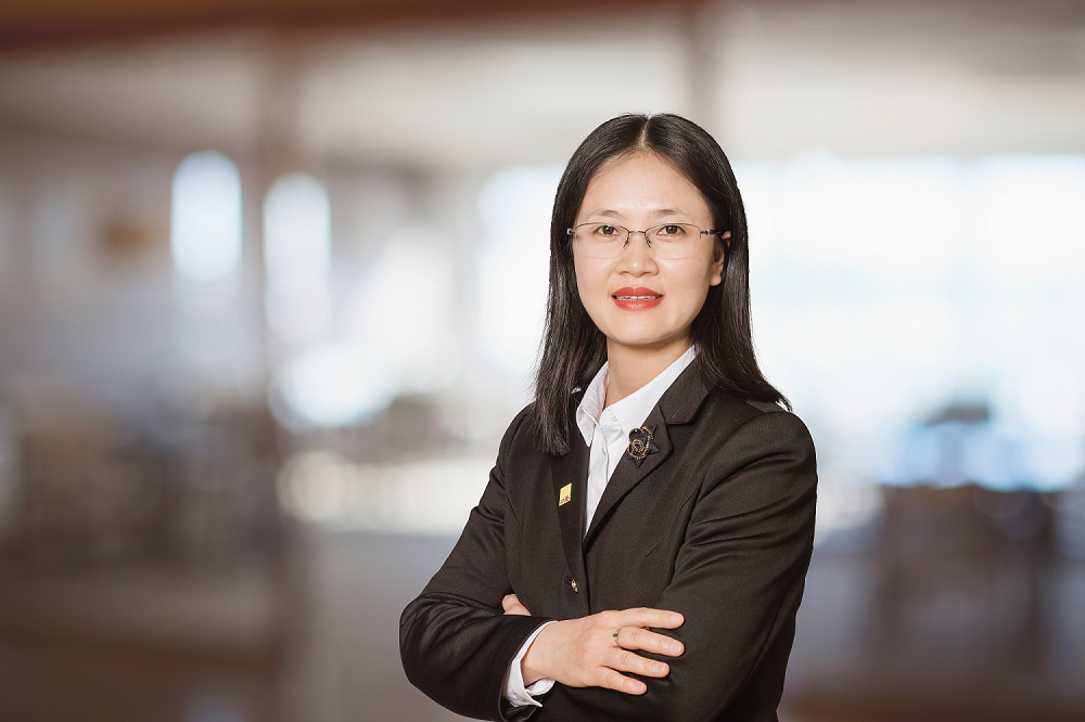 Tốc độ tăng giá nhà ở vượt trội so với thu nhập trung bình đầu người - Ảnh 1. Tốc độ tăng giá nhà ở vượt trội so với thu nhập trung bình đầu người - Ảnh 1.