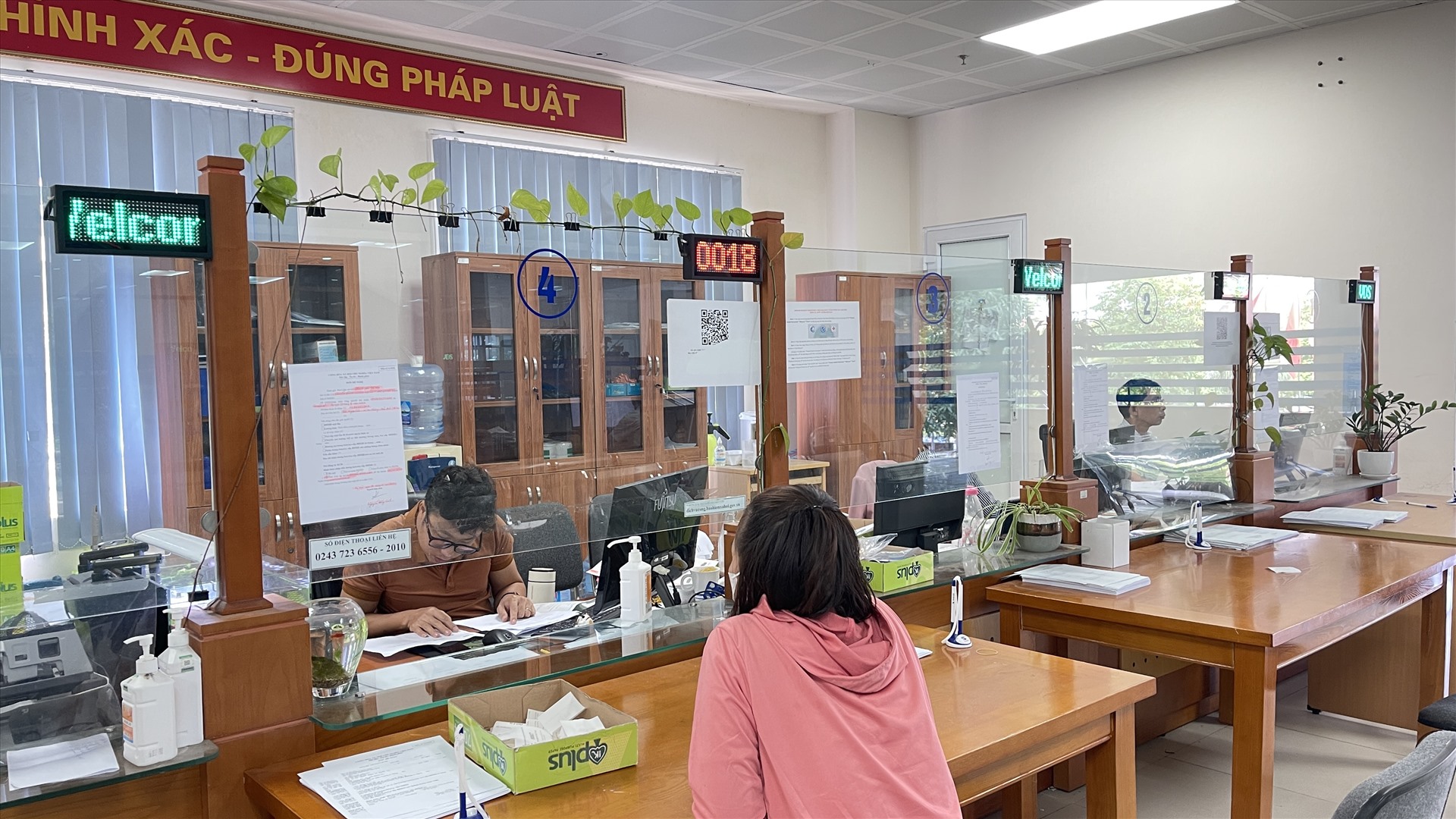 Tiền thưởng năng suất có phải cộng để đóng bảo hiểm xã hội không? - Ảnh 1.