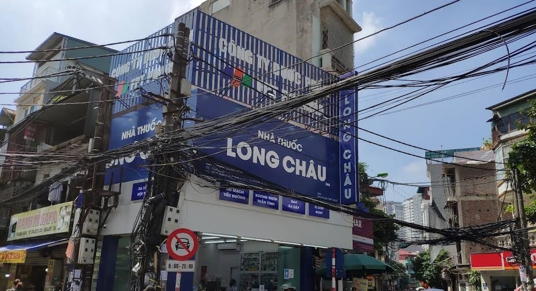 Chốt phiên cuối tháng 6: Cổ phiếu FPT Retail tăng hết biên độ, thu hút dòng tiền - Ảnh 2.
