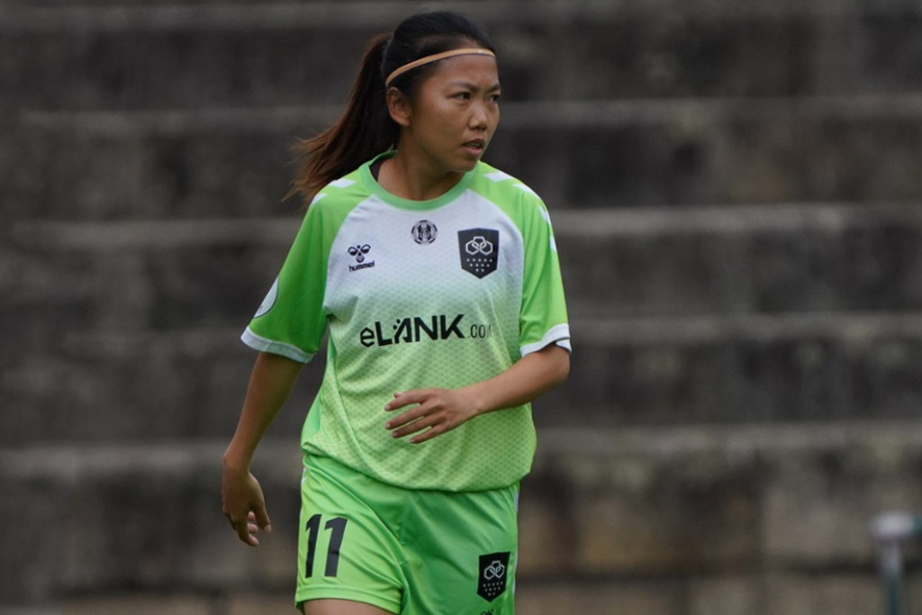 Tin tối (30/7): Huỳnh Như nhận tin buồn từ Lank FC - Ảnh 1.