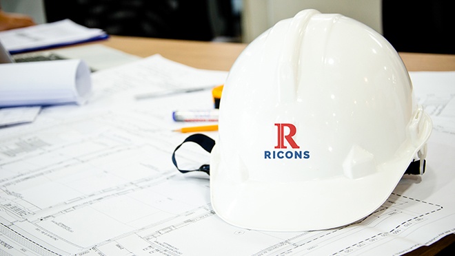 Ricons công khai số nợ của Coteccons, nói lý do vì sao yêu cầu Coteccons mở thủ tục phá sản - Ảnh 5.