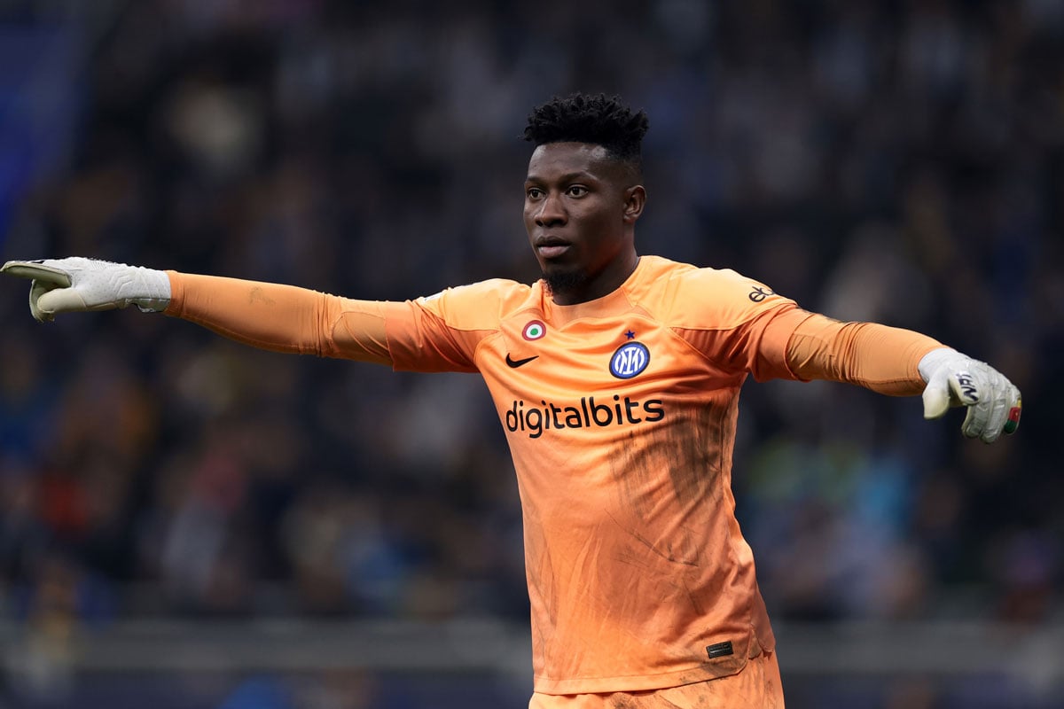 Tin tối (4/7): Huỳnh Như sở hữu điều mà tất cả cầu thủ Lank FC mơ ước - Ảnh 2.
