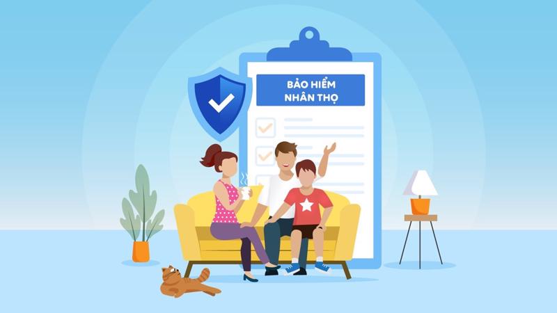 Muốn trở thành đại lý bảo hiểm: Các ngân hàng cần đáp ứng điều kiện gì? - Ảnh 1. Muốn trở thành đại lý bảo hiểm: Các ngân hàng cần đáp ứng điều kiện gì? - Ảnh 1.