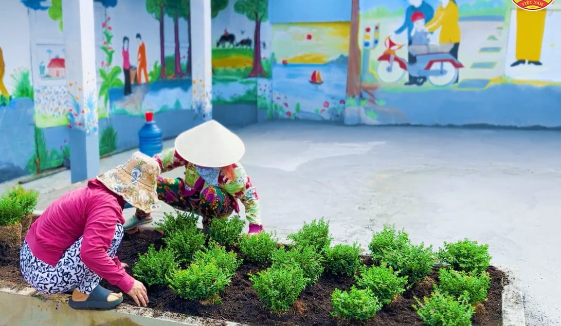 TP.HCM đặt ra 5 nhóm giải pháp nhằm giảm ô nhiễm môi trường - Ảnh 3.