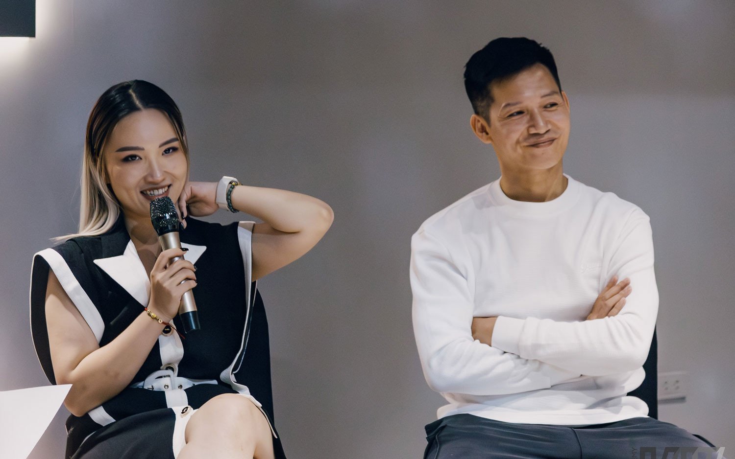 Có gì thú vị trong “ngày hội” nhảy múa lớn nhất Việt Nam diễn ra vào tháng 7/2023 tới? - Ảnh 1.