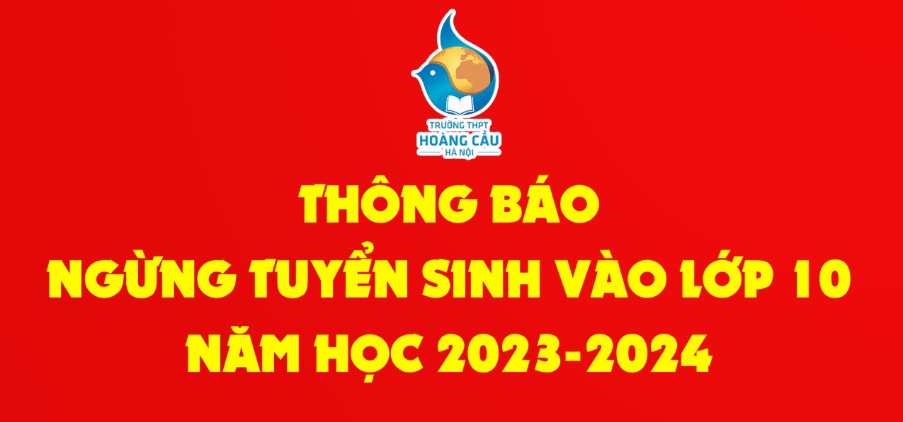 Tuyển sinh lớp 10 ở các trường công lập tự chủ và hiệp quản Hà Nội: Có còn cơ hội cho thí sinh? - Ảnh 3.