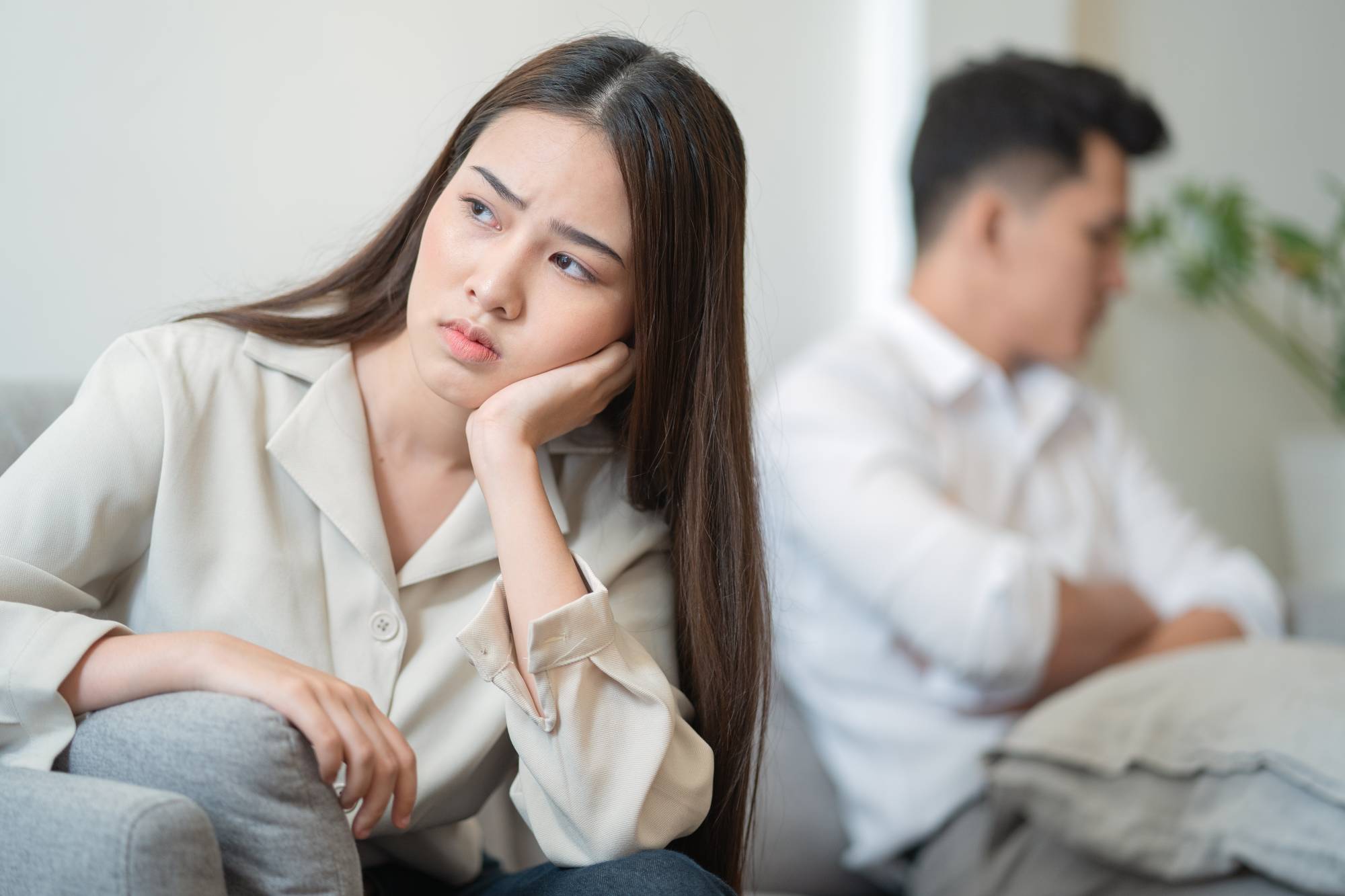 Hâm nóng tình yêu trong hôn nhân, dễ ợt nhưng mọi người vẫn làm sai  - Ảnh 1.