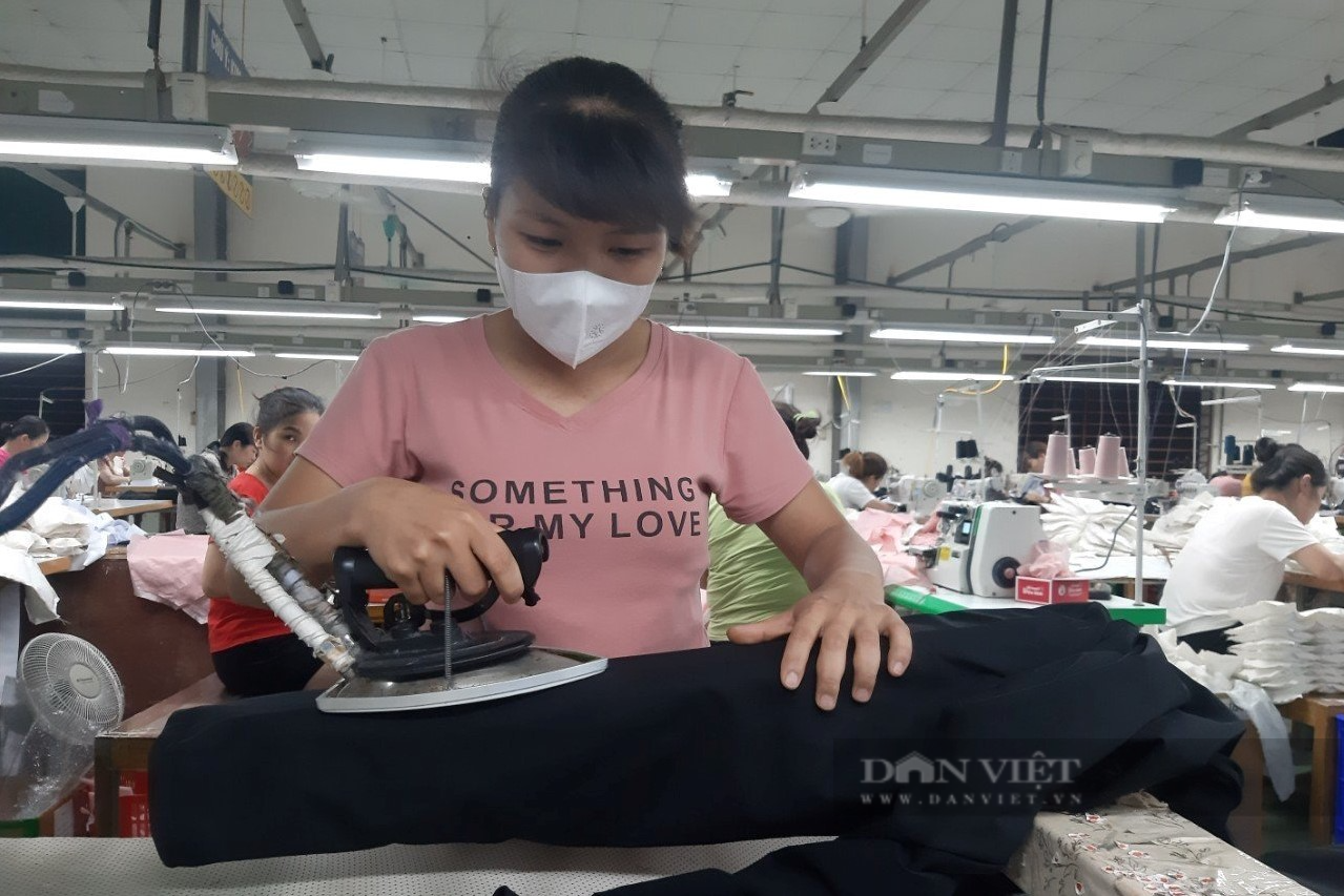Gia đình hoàn cảnh rơi nước mắt cảm ơn Báo NTNN/Điện tử Dân Việt kết nối, hỗ trợ trong lúc khó khăn - Ảnh 2.