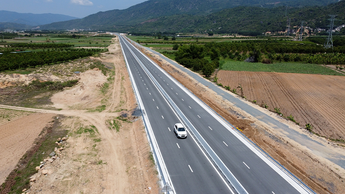 Thị trường bất động sản Ninh Thuận kỳ vọng vào quy hoạch và sân bay - Ảnh 4. Thị trường bất động sản Ninh Thuận kỳ vọng vào quy hoạch và sân bay - Ảnh 4.