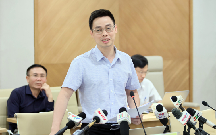 Lừa đảo trực tuyến gia tăng, chủ yếu nhắm vào người cao tuổi, trẻ em, sinh viên, người lao động thu nhập thấp... - Ảnh 1.