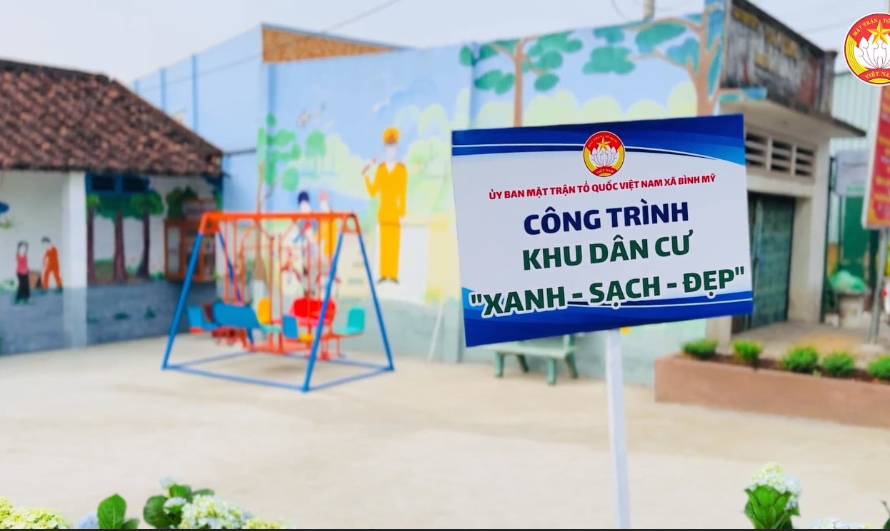 TP.HCM có 1.920 công trình sạch, xanh, thân thiện môi trường - Ảnh 1.