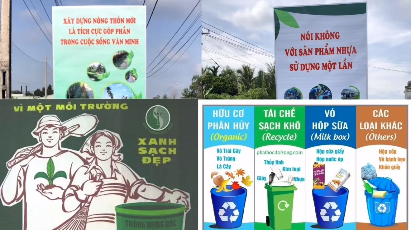 TP.HCM có 1.920 công trình sạch, xanh, thân thiện môi trường - Ảnh 4.