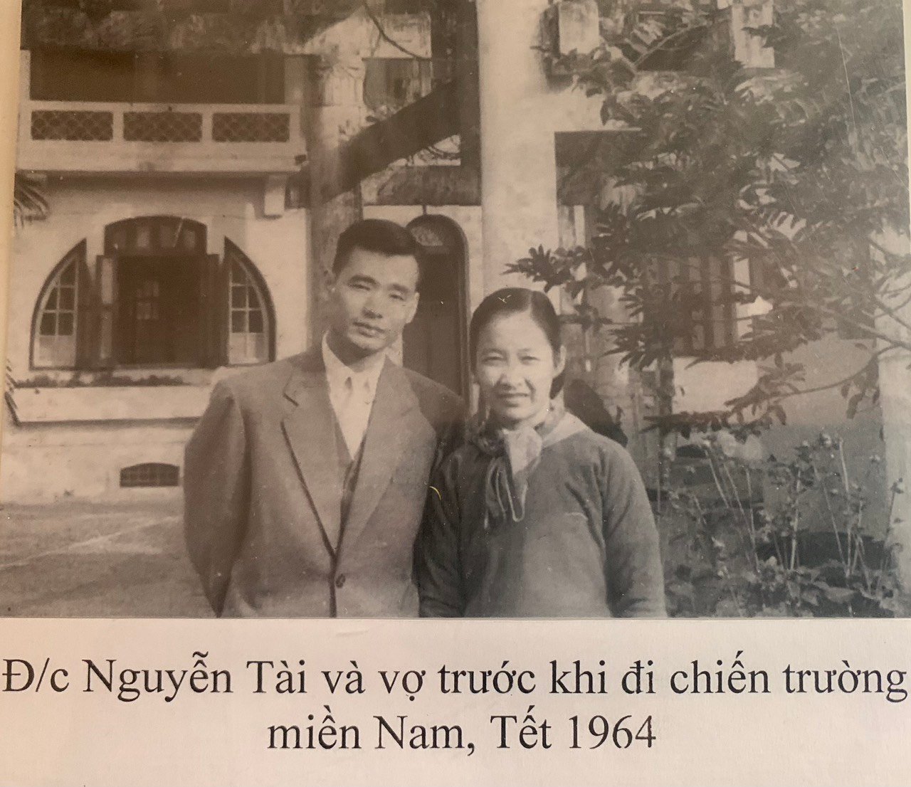 Chuyện nguyên Thứ trưởng Bộ Công an một lòng kiên trung và 11 năm đấu tranh vì danh dự - Ảnh 2.