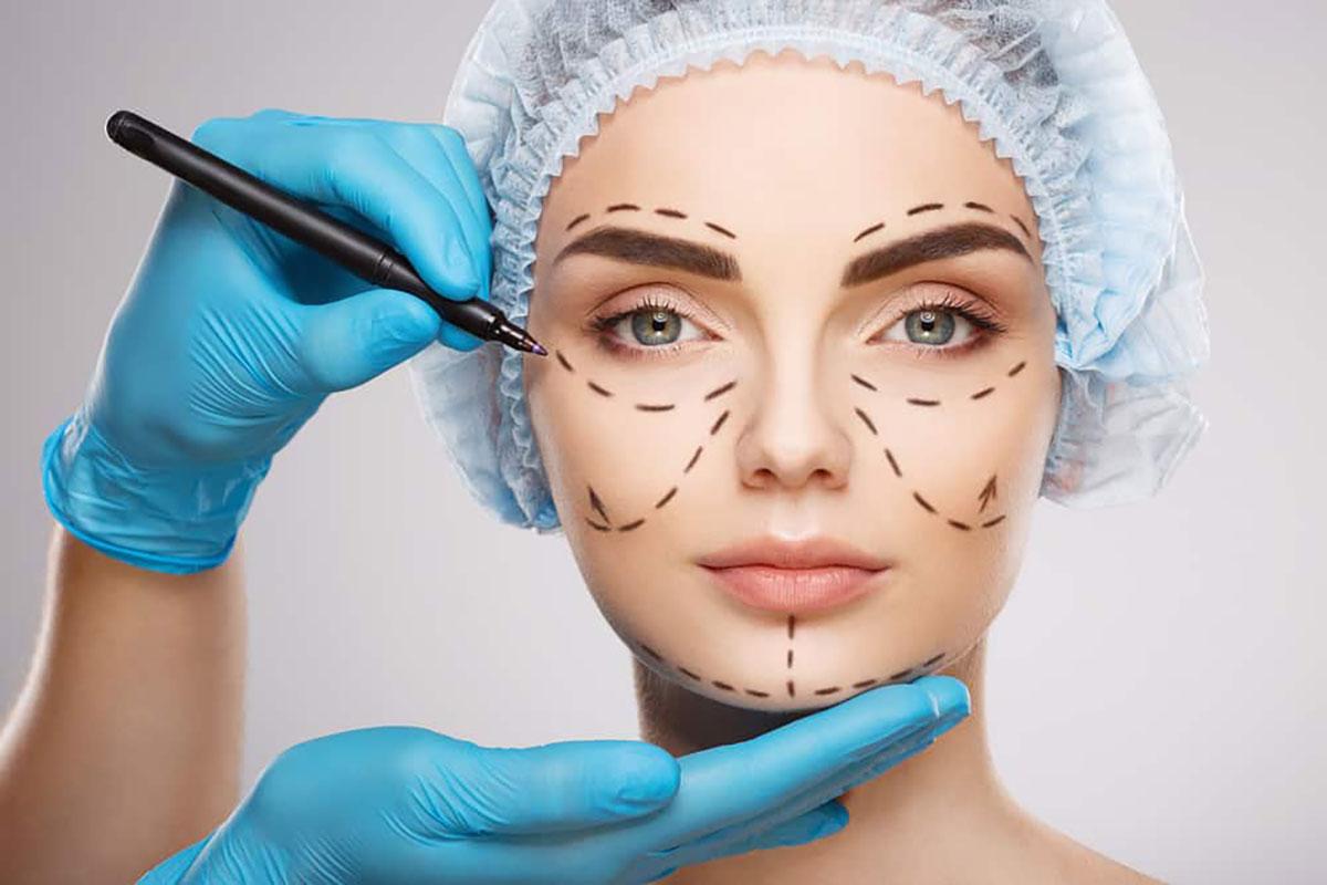 Người làm phẫu thuật thẩm mỹ có cần đăng ký lại căn cước công dân hay không?   - Ảnh 2.