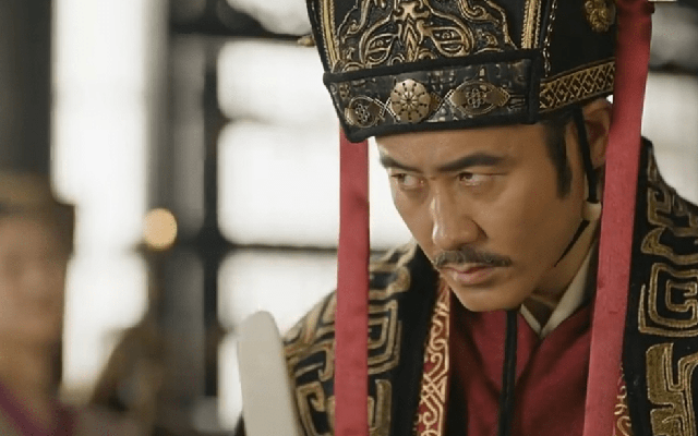 Tư Mã Ý đã làm một điều với Tào Ngụy mà không ngờ lại khiến cả tộc của mình diệt vong chỉ sau trăm năm - Ảnh 3.