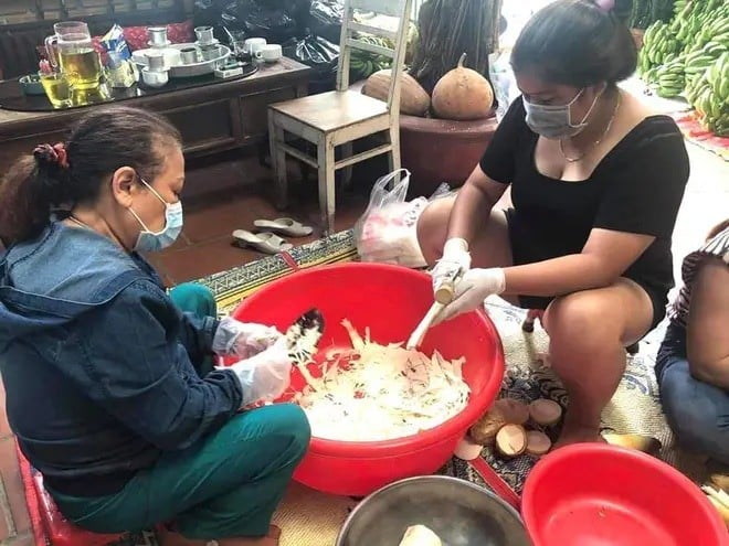 Sắp tái hôn cùng chồng cũ, ca sĩ Siu Black sống trong căn nhà thế nào? - Ảnh 9.