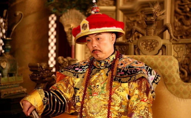 Điều giúp Khang Hi và Càn Long sống thọ là gì? Vì họ không động vào 1 THỨ mà nhiều Hoàng đế khác đều dùng - Ảnh 3.