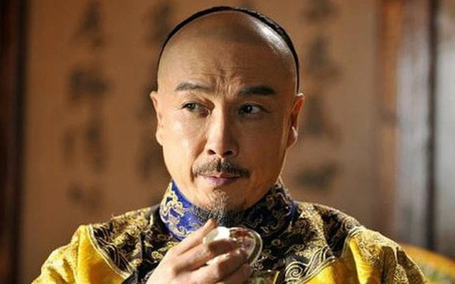 Điều giúp Khang Hi và Càn Long sống thọ là gì? Vì họ không động vào 1 THỨ mà nhiều Hoàng đế khác đều dùng - Ảnh 2.