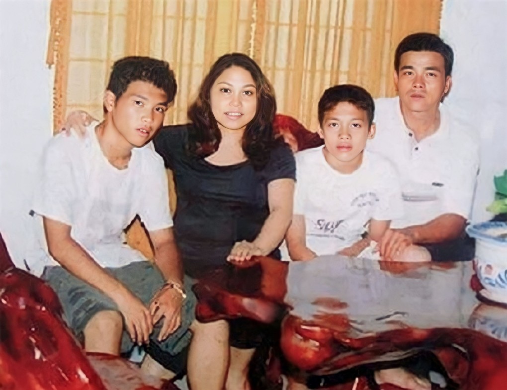 Siu Black: &quot;Chưa biết bao giờ mới được làm đám cưới vì chị gái và cháu ruột 27 tuổi vừa mất&quot; - Ảnh 2.