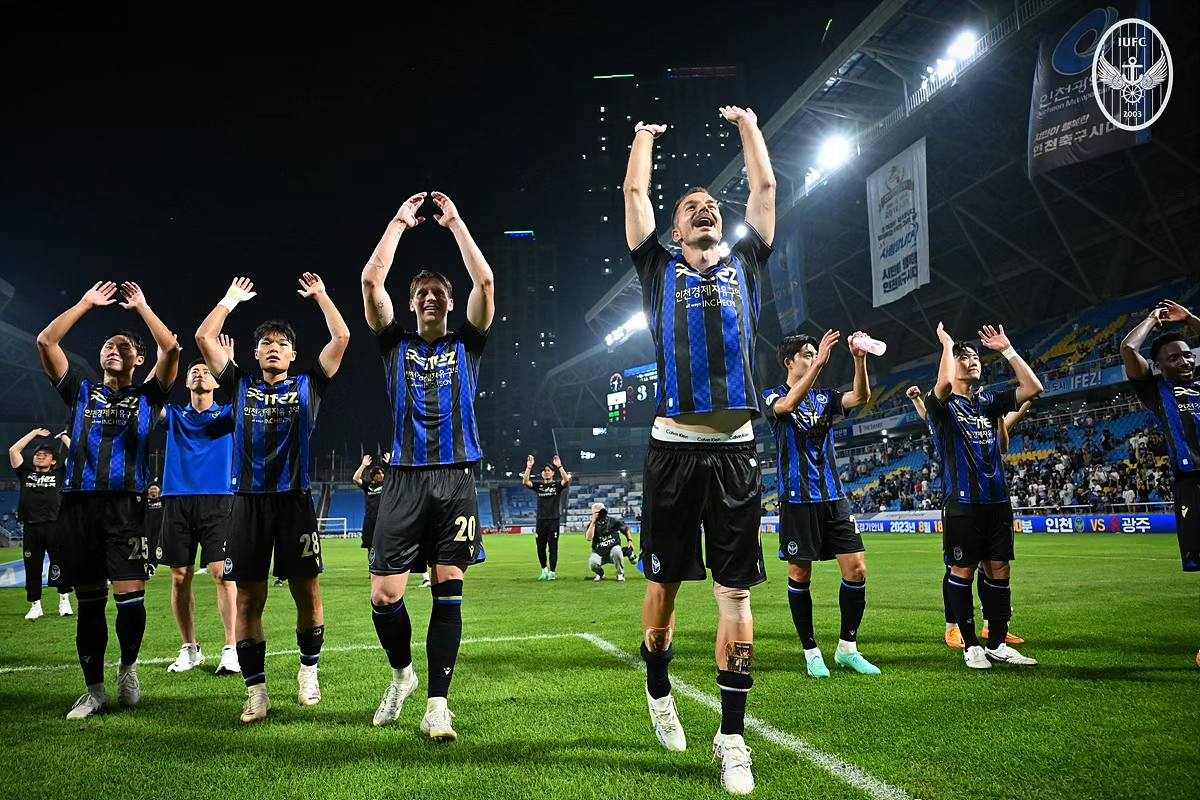 AFC bất ngờ &quot;gọi tên&quot; Xuân Trường trước thềm AFC Champions League - Ảnh 2.