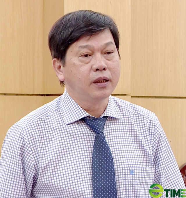 Quảng Ngãi thực hiện đợt 2 đầu tư chuyển đổi số - Ảnh 3. Quảng Ngãi thực hiện đợt 2 đầu tư chuyển đổi số - Ảnh 3.
