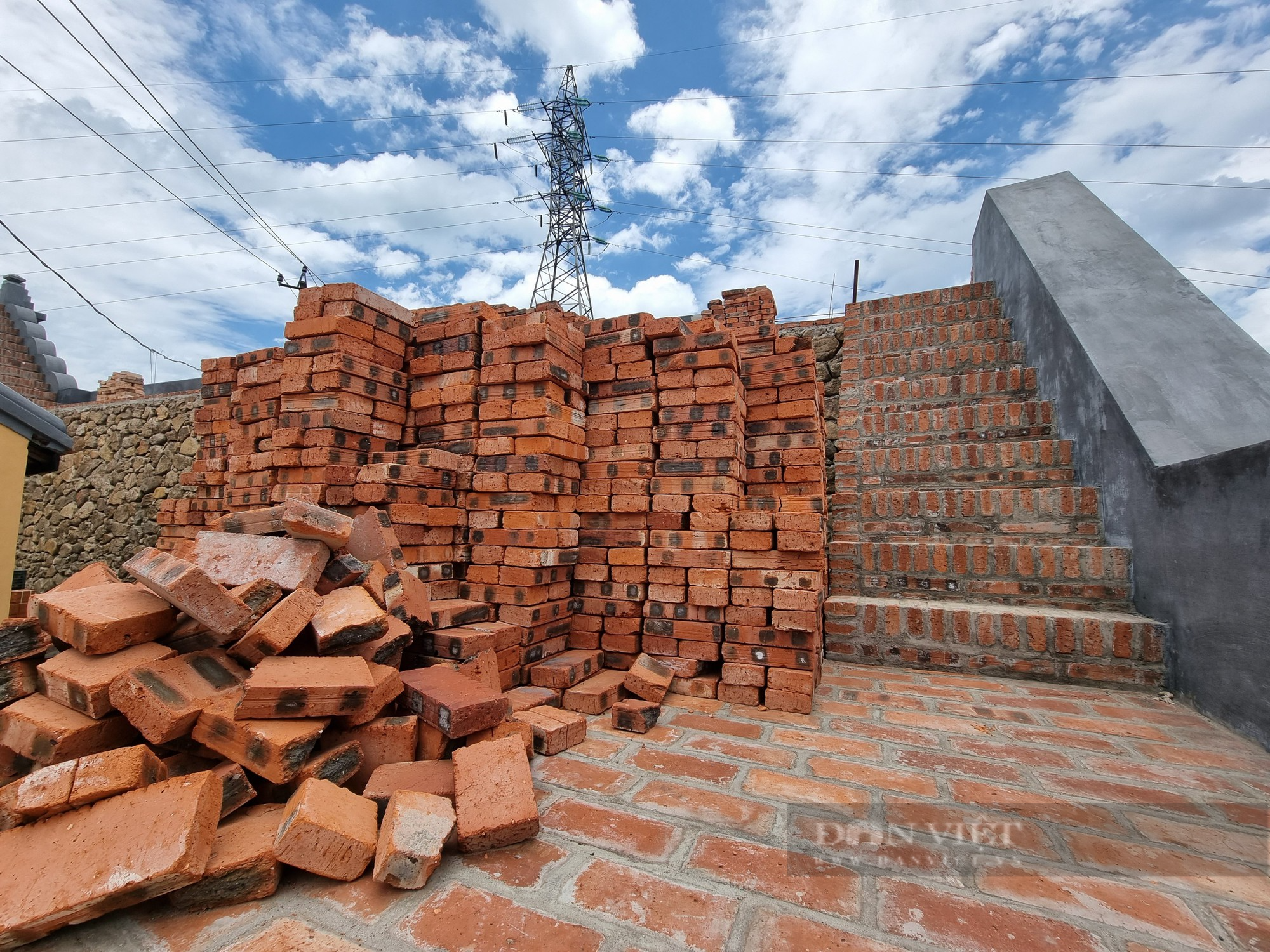 Chi hơn 42 tỷ đồng trùng tu, &quot;thiên hạ đệ nhất hùng quan&quot; giờ ra sao? - Ảnh 7.