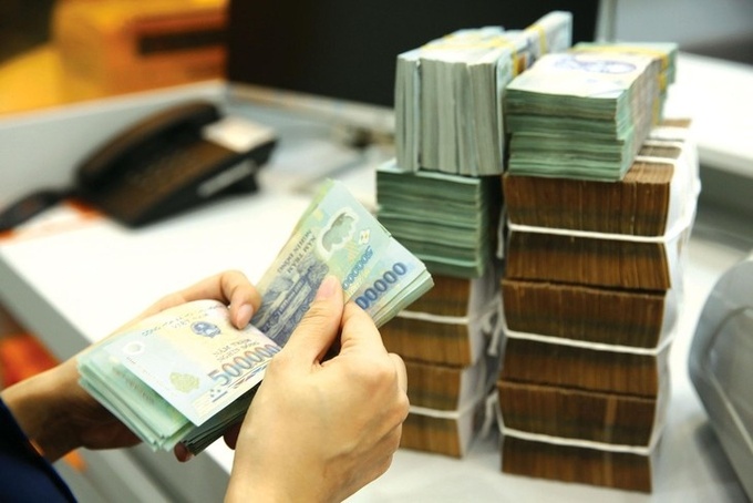 Thủ tướng Phạm Minh Chính chỉ đạo &quot;nóng&quot; về cấp tín dụng cho doanh nghiệp - Ảnh 1.