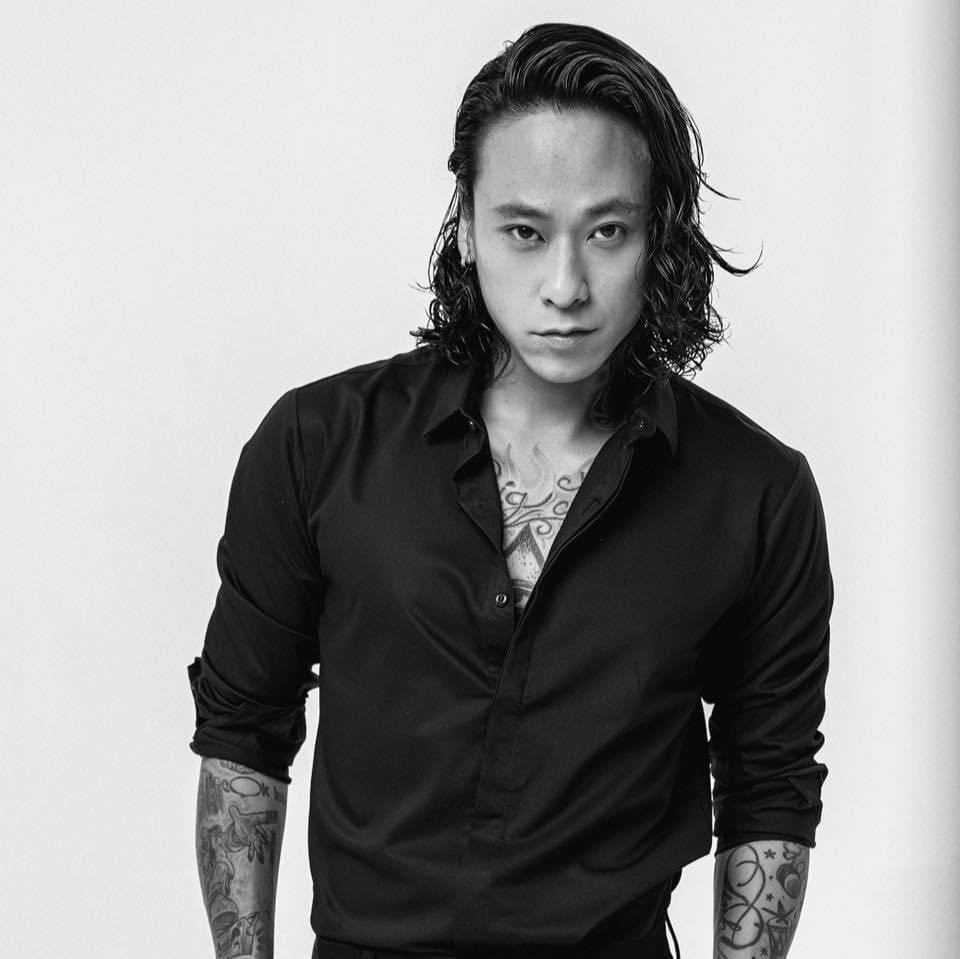 Ca sĩ Tuấn Hưng tới Mỹ lưu diễn cùng DJ Minh Trí và DJ Mouzze  - Ảnh 3.