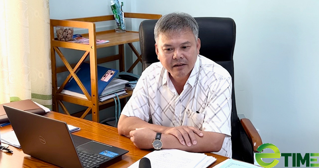 “Cuộc chiến” tàu khách Sa Kỳ - Lý Sơn: Bao giờ dứt kiểu “cùng dắt nhau đến bờ phá sản”? (Bài cuối) - Ảnh 8. “Cuộc chiến” tàu khách Sa Kỳ - Lý Sơn: Bao giờ dứt kiểu “cùng dắt nhau đến bờ phá sản”? (Bài cuối) - Ảnh 8.