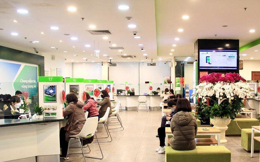 Ngành bảo hiểm tái cấu trúc sau “cơn gió ngược”