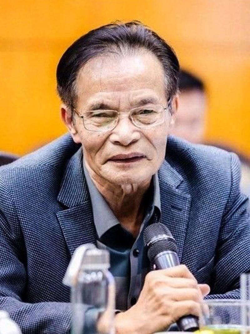 Tỷ giá có thể sẽ bớt leo thang - Ảnh 1.