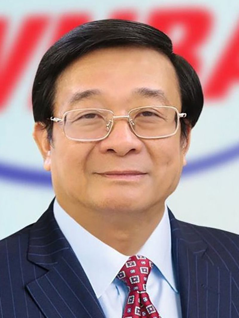 Tỷ giá có thể sẽ bớt leo thang - Ảnh 3.