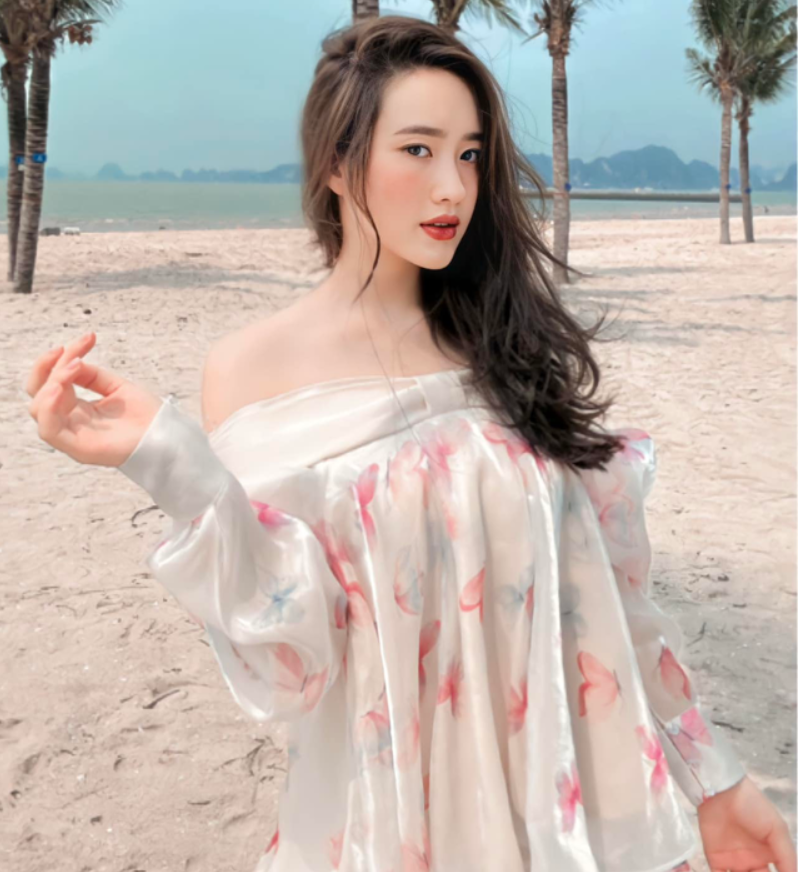 Đạo diễn &quot;Làng trong phố&quot; nói gì về nhân vật &quot;tiểu tam&quot; khiến khán giả phẫn nộ? - Ảnh 5.
