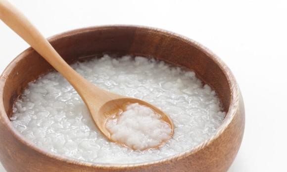 Để tránh vận xui trong tháng cô hồn nên kiêng ăn gì? - Ảnh 2.