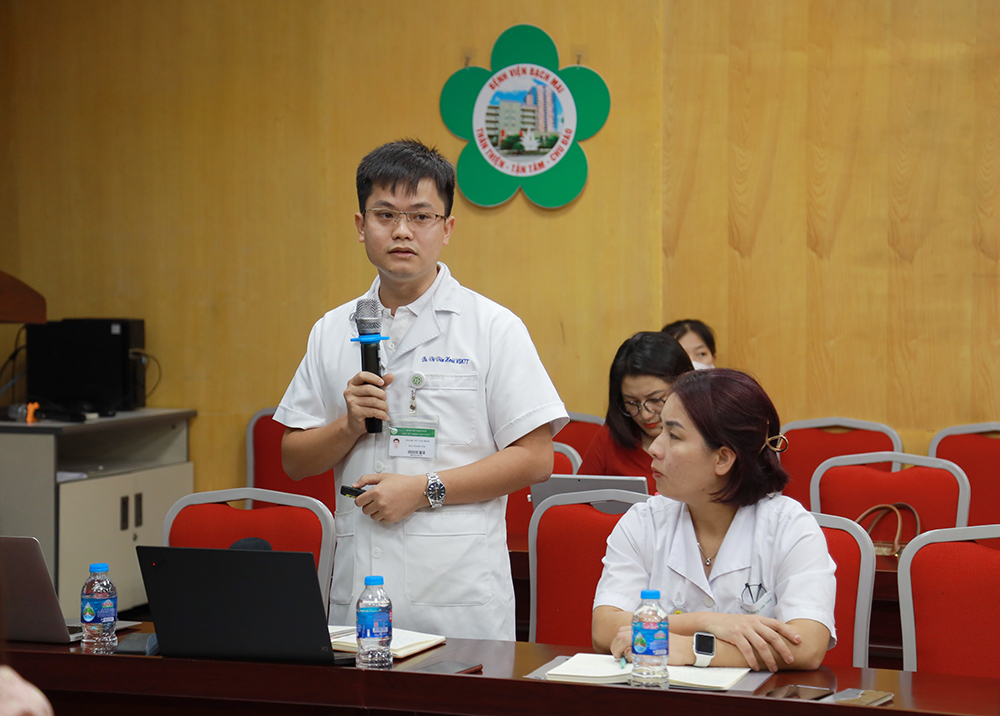 Nghiện thuốc lá điện tử, cô gái 27 tuổi &quot;bỏ quên đời&quot;, nửa đêm lén lút mua hàng online rồi vứt đi - Ảnh 1.