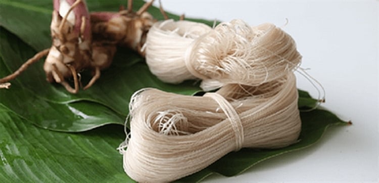 Những nông sản nổi bật 'gây thương nhớ' của tỉnh Bắc Kạn, nhiều người chưa biết loại sản phẩm này - Ảnh 1. Những nông sản nổi bật 'gây thương nhớ' của tỉnh Bắc Kạn, nhiều người chưa biết loại sản phẩm này - Ảnh 1.