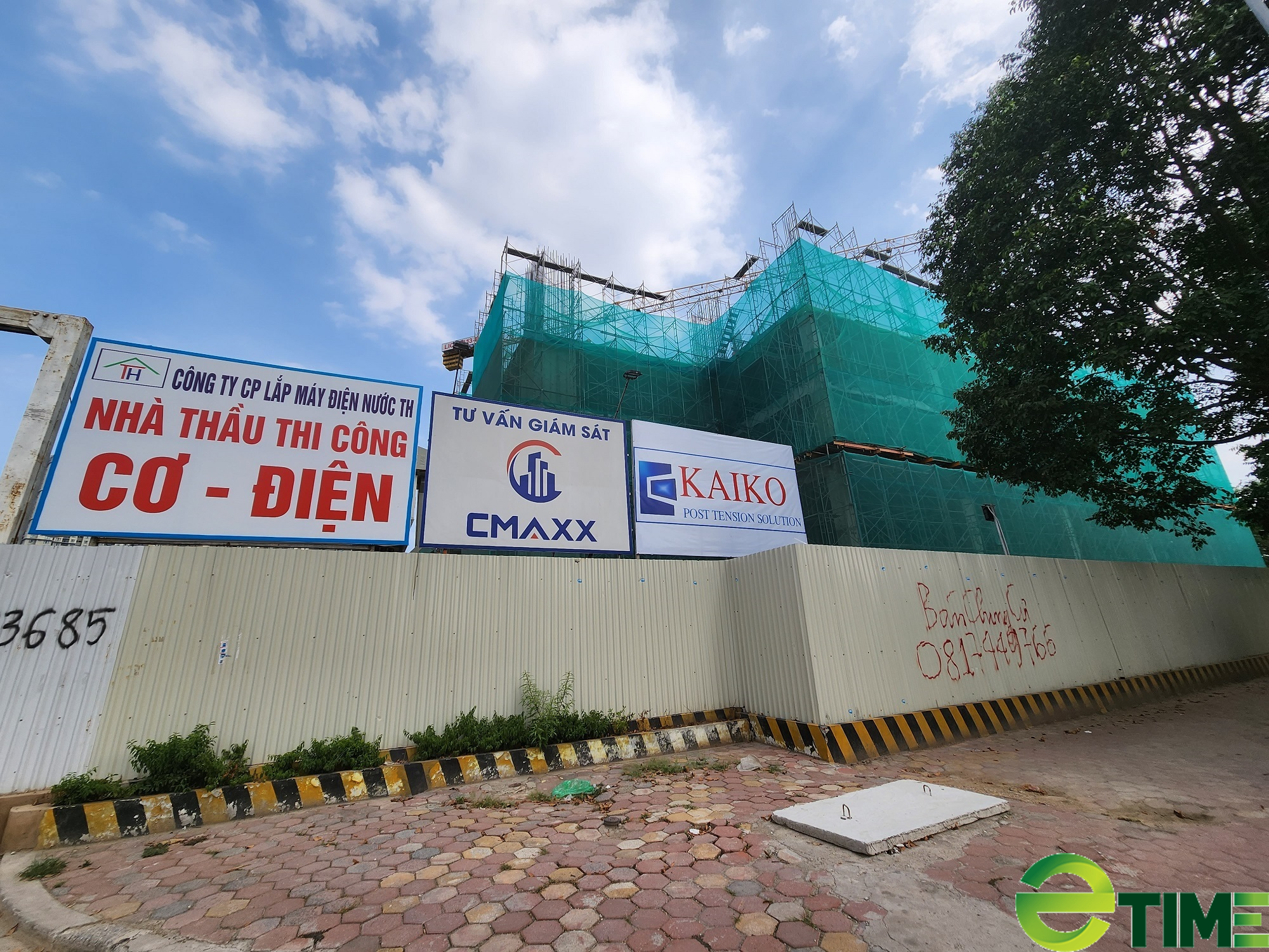 Đề xuất thêm nhóm đối tượng được hưởng chính sách hỗ trợ về nhà ở xã hội - Ảnh 1. Đề xuất thêm nhóm đối tượng được hưởng chính sách hỗ trợ về nhà ở xã hội - Ảnh 1.